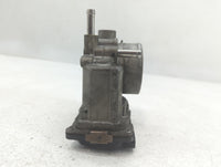 2007-2012 Nissan Versa Throttle Body P/N:02349 ET-A60-02 D Fits OEM Used Auto Parts - Oemusedautoparts1.com