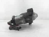 2012-2014 Nissan Versa Car Starter Motor Solenoid OEM P/N:23300 1HK0A Fits Fits 2012 2014 OEM Used Auto Parts - Oemusedautop