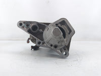 2012-2014 Nissan Versa Car Starter Motor Solenoid OEM P/N:23300 1HK0A Fits Fits 2012 2014 OEM Used Auto Parts - Oemusedautop