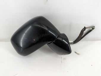 compare product 2008-2012 Nissan Versa Passenger Side View Mirror - Right Door Mirror OEM Used