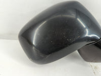 2008-2012 Nissan Versa Passenger Side View Mirror - Right Door Mirror OEM Used - Oemusedautoparts1.com