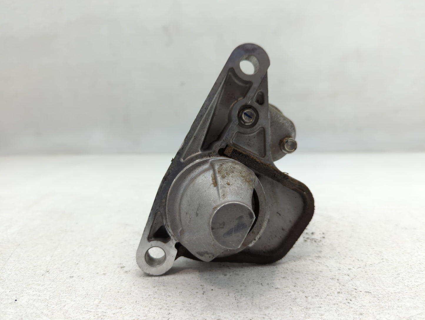2010-2012 Nissan Versa Car Starter Motor Solenoid OEM P/N:23300 EN20E 12313223 Fits Fits 2010 2011 2012 2013 OEM Used Auto P