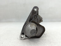 2010-2012 Nissan Versa Car Starter Motor Solenoid OEM P/N:23300 EN20E 12313223 Fits Fits 2010 2011 2012 2013 OEM Used Auto P
