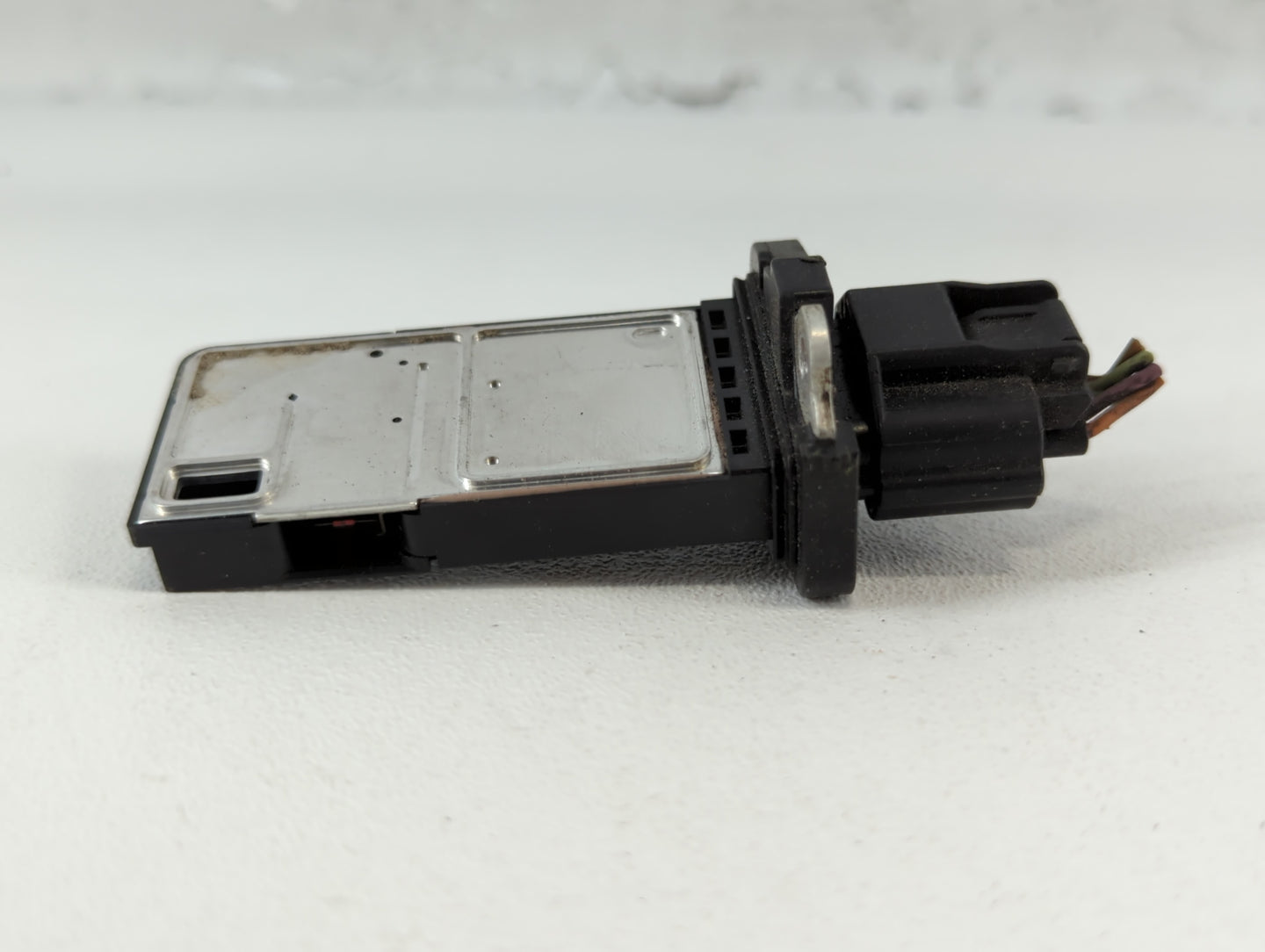 2007-2018 Nissan Versa Mass Air Flow Meter Maf - Oemusedautoparts1.com