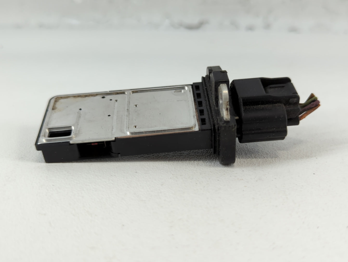 2007-2018 Nissan Versa Mass Air Flow Meter Maf - Oemusedautoparts1.com