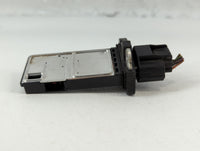 2007-2018 Nissan Versa Mass Air Flow Meter Maf - Oemusedautoparts1.com