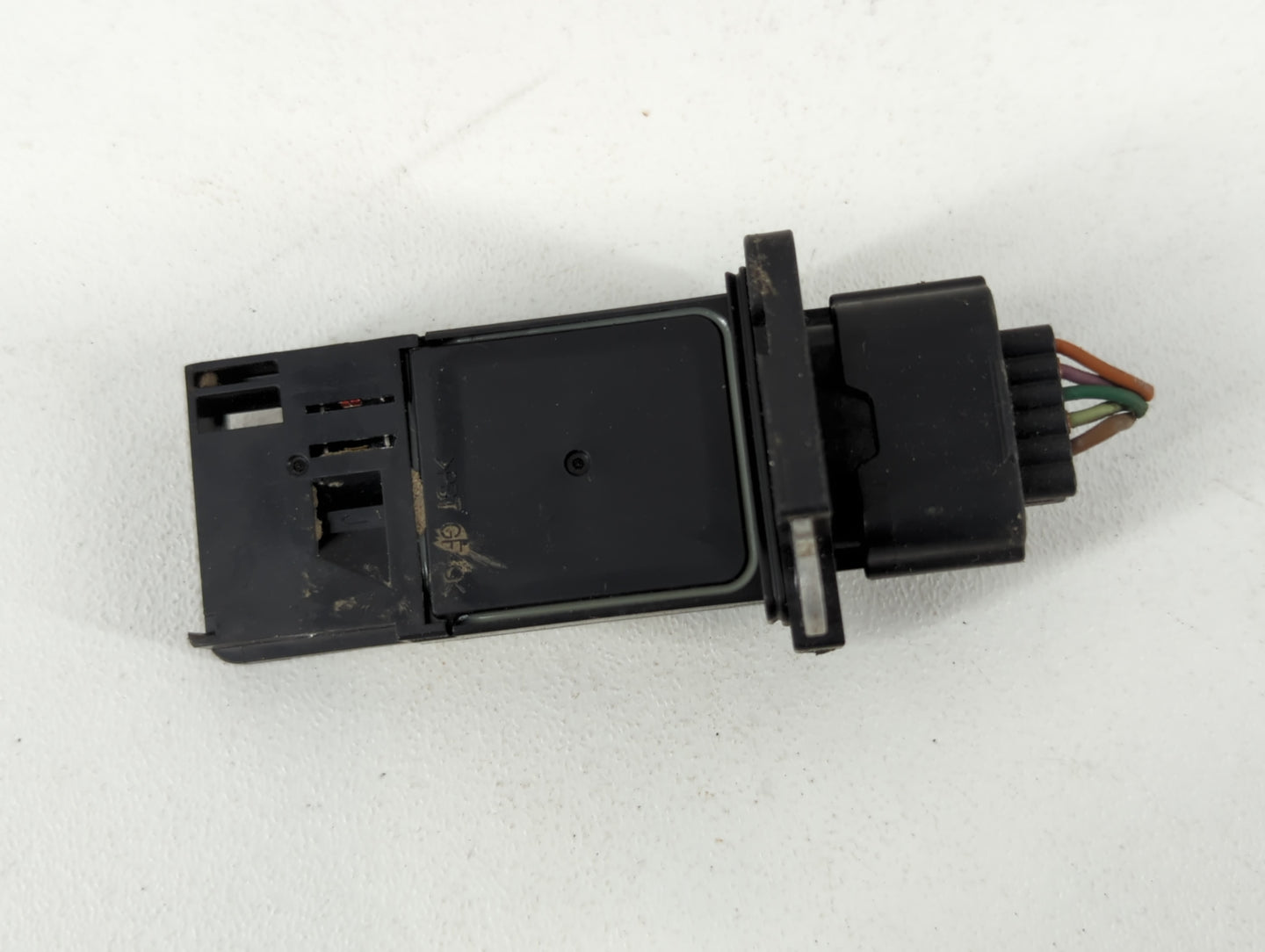 2007-2018 Nissan Versa Mass Air Flow Meter Maf - Oemusedautoparts1.com