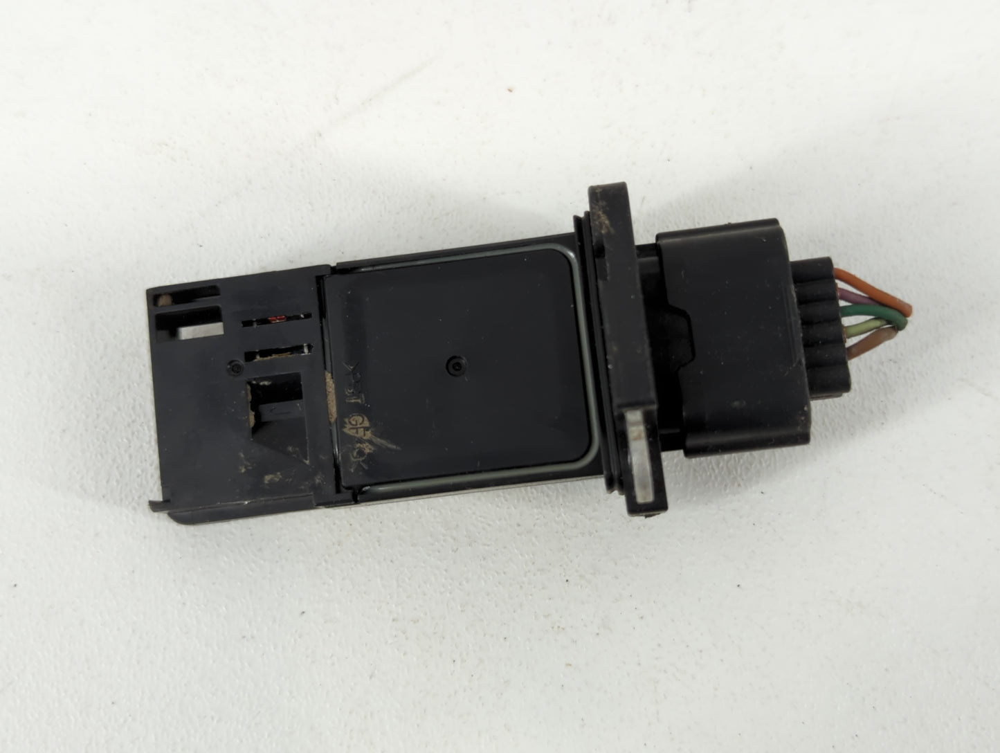 2007-2018 Nissan Versa Mass Air Flow Meter Maf - Oemusedautoparts1.com