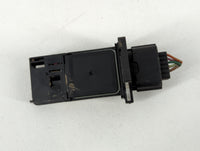 2007-2018 Nissan Versa Mass Air Flow Meter Maf - Oemusedautoparts1.com