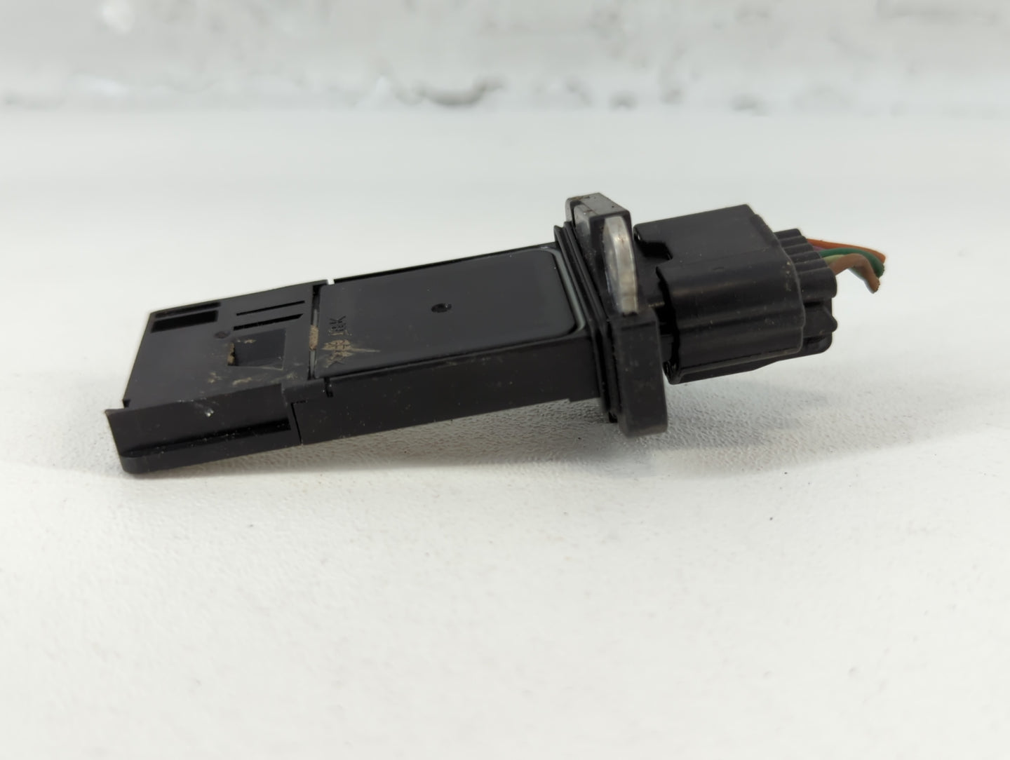 2007-2018 Nissan Versa Mass Air Flow Meter Maf - Oemusedautoparts1.com