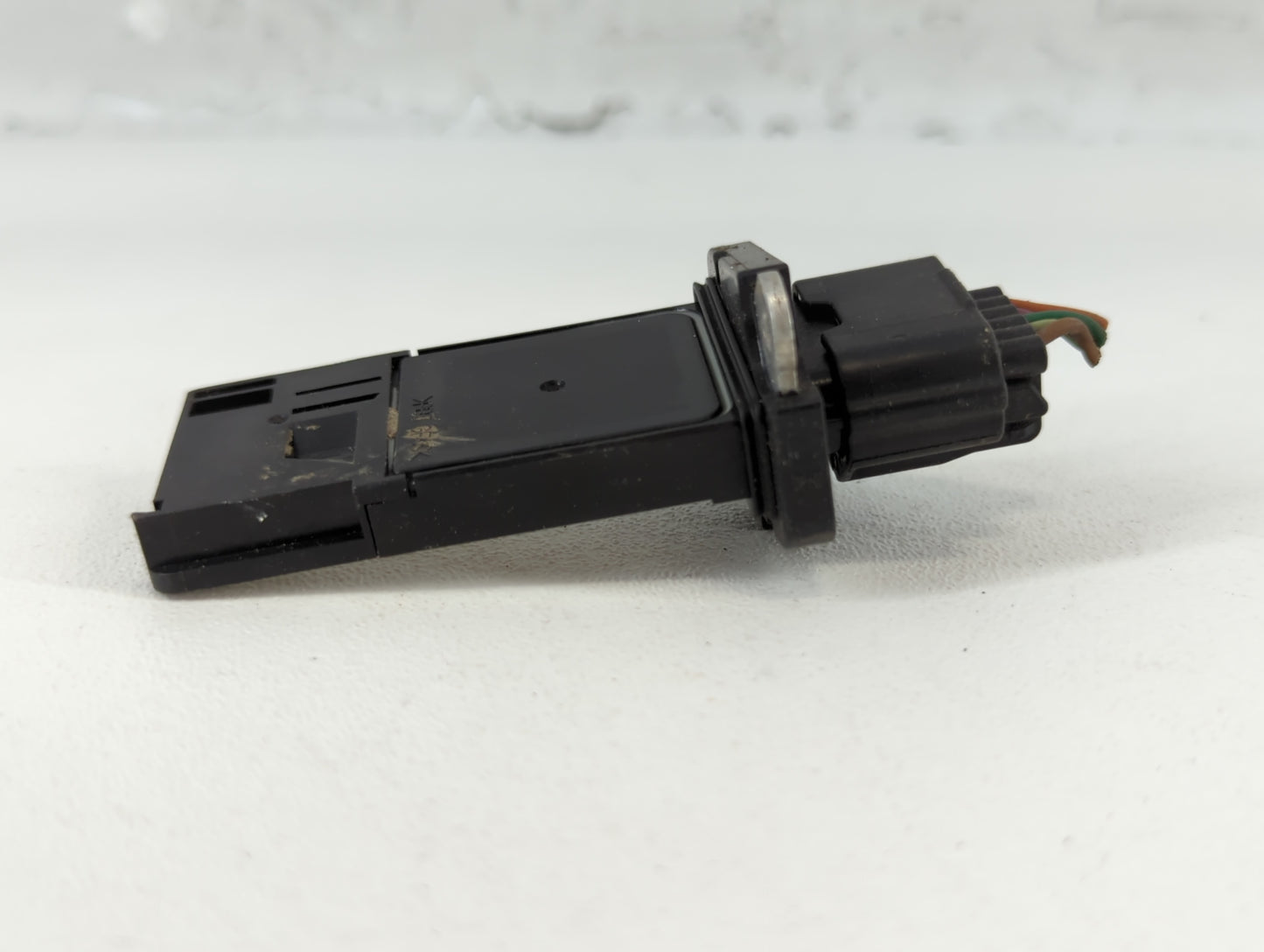 2007-2018 Nissan Versa Mass Air Flow Meter Maf - Oemusedautoparts1.com