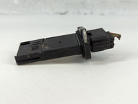 2007-2018 Nissan Versa Mass Air Flow Meter Maf - Oemusedautoparts1.com