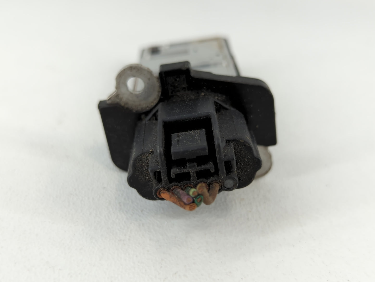 2007-2018 Nissan Versa Mass Air Flow Meter Maf - Oemusedautoparts1.com