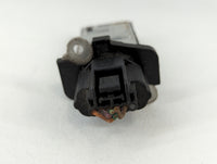 2007-2018 Nissan Versa Mass Air Flow Meter Maf - Oemusedautoparts1.com