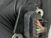 2007-2018 Nissan Versa Mass Air Flow Meter Maf - Oemusedautoparts1.com