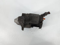 2012-2019 Nissan Versa Car Starter Motor Solenoid OEM P/N:M000T3217ZC 23300 1HK0A Fits OEM Used Auto Parts - Oemusedautopart