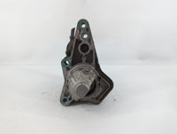 2012-2019 Nissan Versa Car Starter Motor Solenoid OEM P/N:M000T3217ZC 23300 1HK0A Fits OEM Used Auto Parts - Oemusedautopart