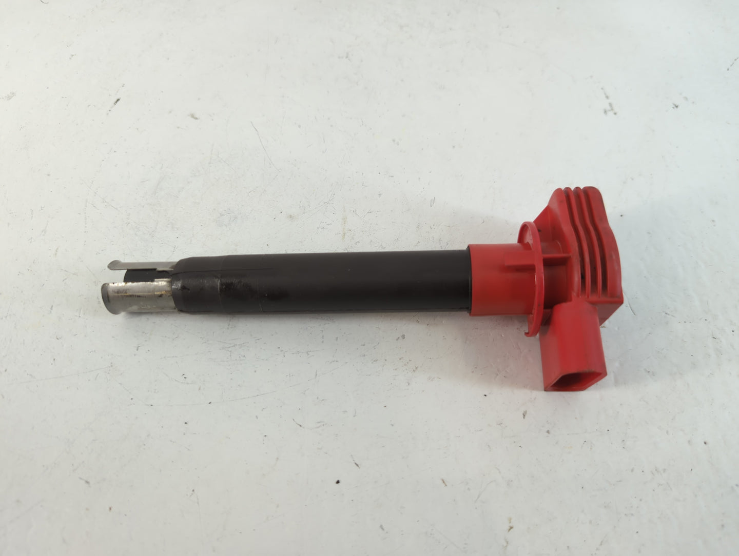 2007-2012 Nissan Versa Ignition Coil Igniter Pack - Oemusedautoparts1.com