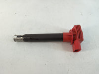 2007-2012 Nissan Versa Ignition Coil Igniter Pack - Oemusedautoparts1.com