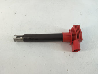 compare product 2007-2012 Nissan Versa Ignition Coil Igniter Pack
