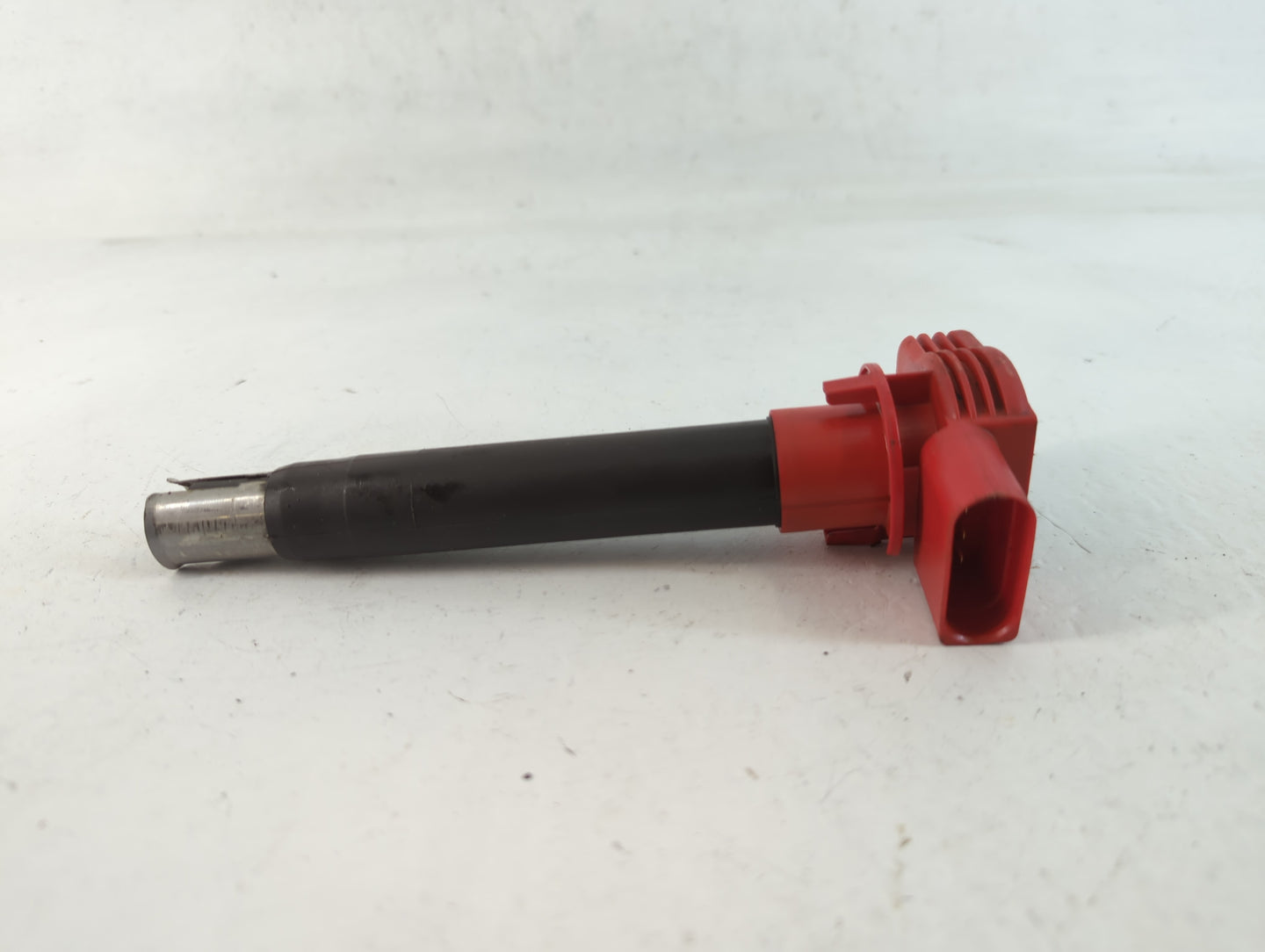 2007-2012 Nissan Versa Ignition Coil Igniter Pack - Oemusedautoparts1.com