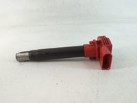 2007-2012 Nissan Versa Ignition Coil Igniter Pack - Oemusedautoparts1.com