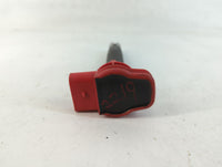 2007-2012 Nissan Versa Ignition Coil Igniter Pack - Oemusedautoparts1.com