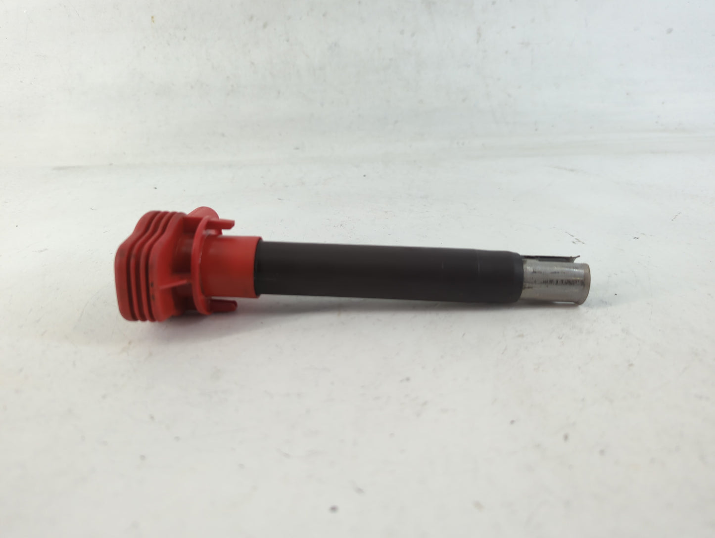 2007-2012 Nissan Versa Ignition Coil Igniter Pack - Oemusedautoparts1.com