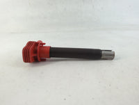 2007-2012 Nissan Versa Ignition Coil Igniter Pack - Oemusedautoparts1.com