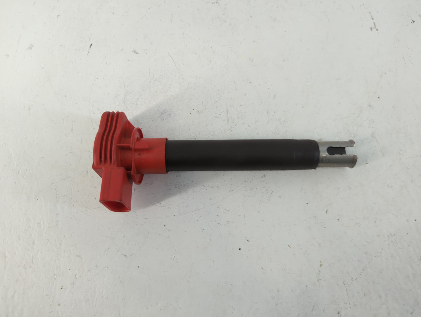 2007-2012 Nissan Versa Ignition Coil Igniter Pack - Oemusedautoparts1.com