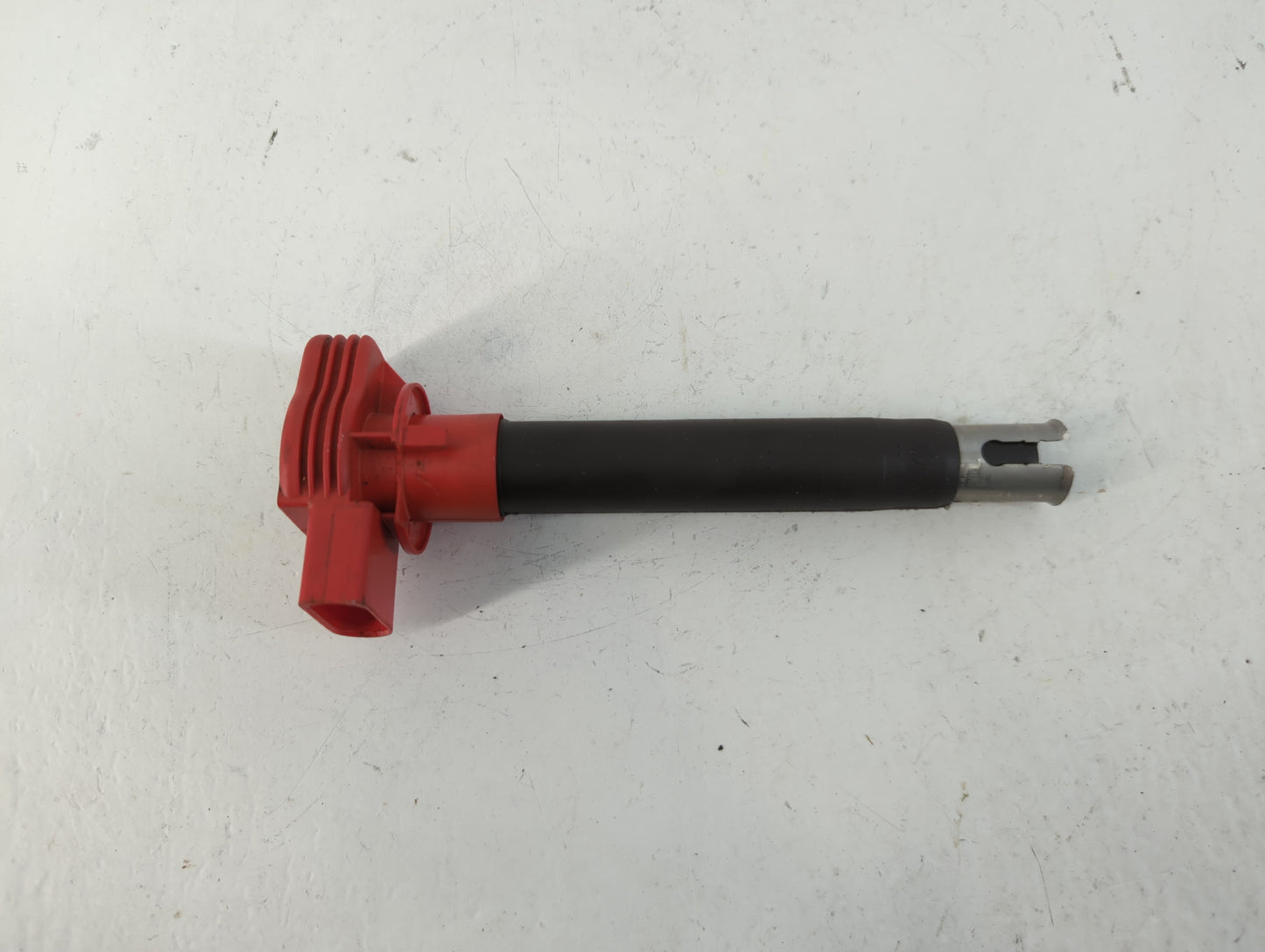2007-2012 Nissan Versa Ignition Coil Igniter Pack - Oemusedautoparts1.com