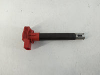 2007-2012 Nissan Versa Ignition Coil Igniter Pack - Oemusedautoparts1.com