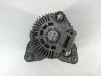 2012-2019 Nissan Versa Alternator Replacement Generator Charging Assembly Engine OEM P/N:A2TJ1791ZC 23100 3BE1A Fits OEM Use