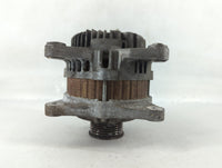 2012-2019 Nissan Versa Alternator Replacement Generator Charging Assembly Engine OEM P/N:A2TJ1791ZC 23100 3BE1A Fits OEM Use