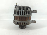 2012-2019 Nissan Versa Alternator Replacement Generator Charging Assembly Engine OEM P/N:A2TJ1791ZC 23100 3BE1A Fits OEM Use
