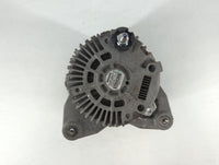 2012-2019 Nissan Versa Alternator Replacement Generator Charging Assembly Engine OEM P/N:23100 3BE1A Fits OEM Used Auto Part