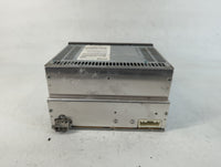 2012-2014 Nissan Versa Am Fm Cd Player Radio Receiver - Oemusedautoparts1.com