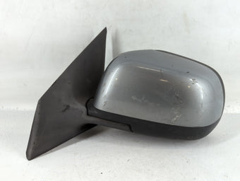 compare product 2012-2014 Nissan Versa Driver Side View Mirror - Left Door Mirror OEM Used