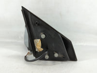 2012-2014 Nissan Versa Driver Side View Mirror - Left Door Mirror OEM Used - Oemusedautoparts1.com
