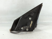 2012-2014 Nissan Versa Passenger Side View Mirror - Right Door Mirror OEM Used - Oemusedautoparts1.com