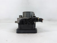 2012 Nissan Versa ABS Pump Control Module Replacement P/N:47660 3BB0A Fits OEM Used Auto Parts - Oemusedautoparts1.com