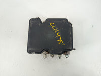 2012 Nissan Versa ABS Pump Control Module Replacement P/N:47660 3BB0A Fits OEM Used Auto Parts - Oemusedautoparts1.com
