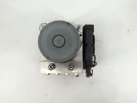 2010-2012 Nissan Versa ABS Pump Control Module Replacement P/N:47660 ZN90B Fits Fits 2010 2011 2012 OEM Used Auto Parts - Oe