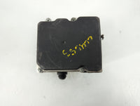 2010-2012 Nissan Versa ABS Pump Control Module Replacement P/N:47660 ZN90B Fits Fits 2010 2011 2012 OEM Used Auto Parts - Oe