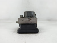 2012 Nissan Versa ABS Pump Control Module Replacement P/N:47660 3BB0A Fits OEM Used Auto Parts - Oemusedautoparts1.com