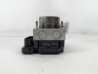 2012 Nissan Versa ABS Pump Control Module Replacement P/N:47660 3BB0A Fits OEM Used Auto Parts - Oemusedautoparts1.com
