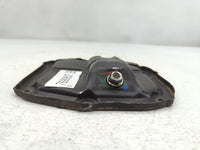 2012-2019 Nissan Versa Engine Oil Pan Fits Fits 2012 2013 2014 2015 2016 2017 2018 2019 OEM Used Auto Parts - Oemusedautopar