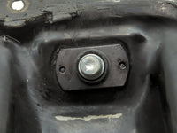2012-2019 Nissan Versa Engine Oil Pan Fits Fits 2012 2013 2014 2015 2016 2017 2018 2019 OEM Used Auto Parts - Oemusedautopar