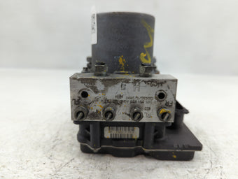 compare product 2010-2012 Nissan Versa ABS Pump Control Module Replacement P/N:20621 C0067 0 265 951 867 Fits Fits 2010 2011 2012 OEM Used Auto Parts
