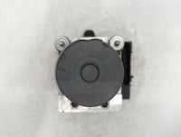 2010-2012 Nissan Versa ABS Pump Control Module Replacement P/N:20621 C0067 0 265 951 867 Fits Fits 2010 2011 2012 OEM Used A